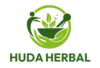cropped logo 1.png